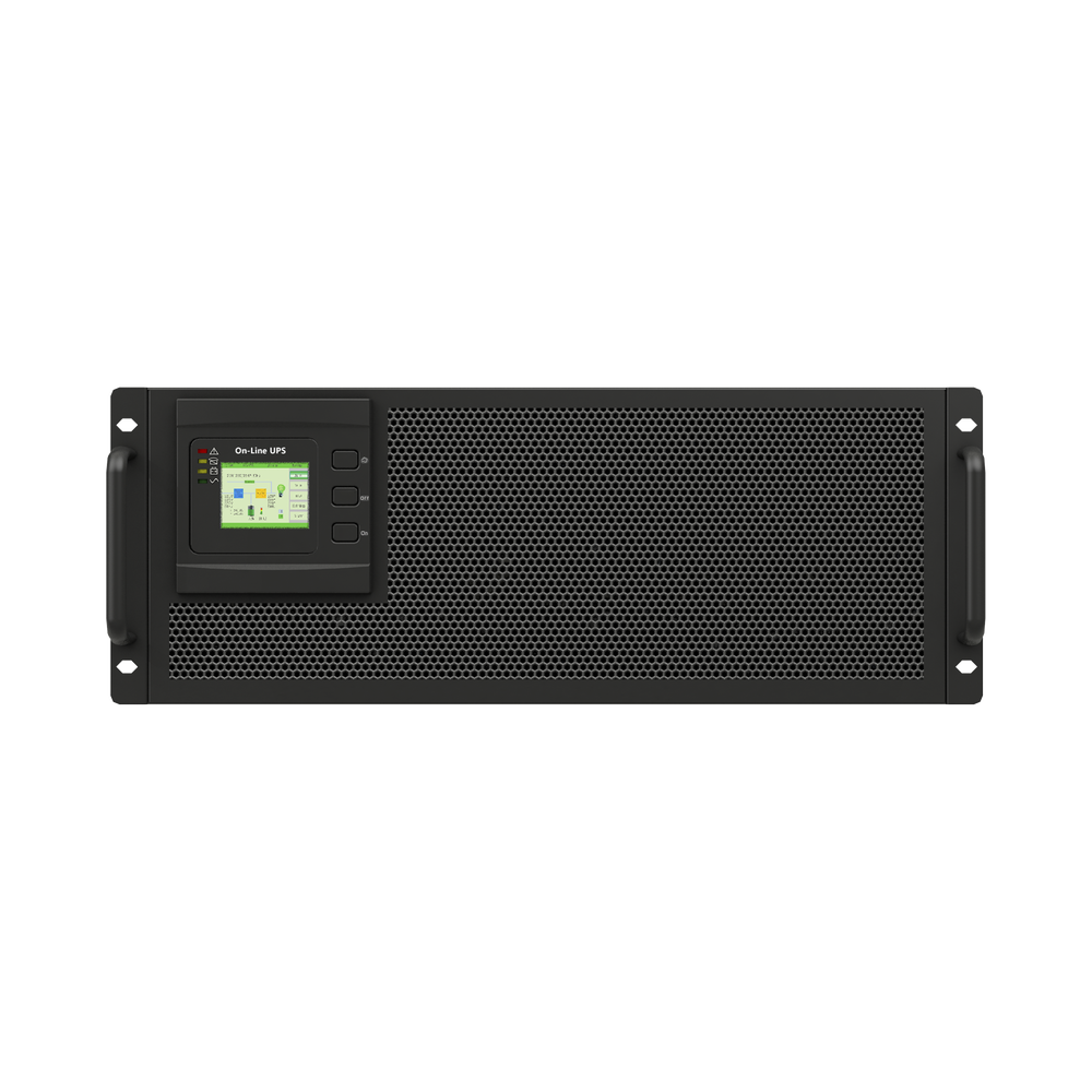 LP30KRT3P-AD-1-l - Digital Shop México.