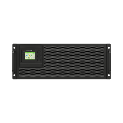 LP30KRT3P-AD-1-l - Digital Shop México.