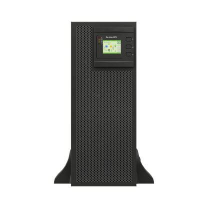 LP30KRT3P-h - Digital Shop México.