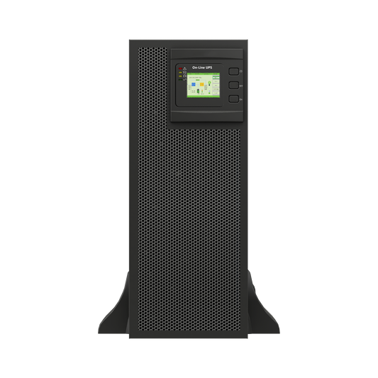 LP30KRT3P-h - Digital Shop México.