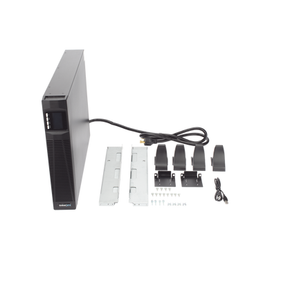 LP3KRT-AD-6-l - Digital Shop México.
