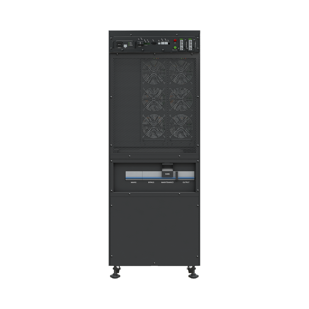 LP50KYDC-AD-1-l - Digital Shop México.
