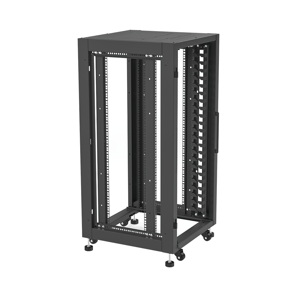 LP606024UR2-AD-4-l - Digital Shop México.