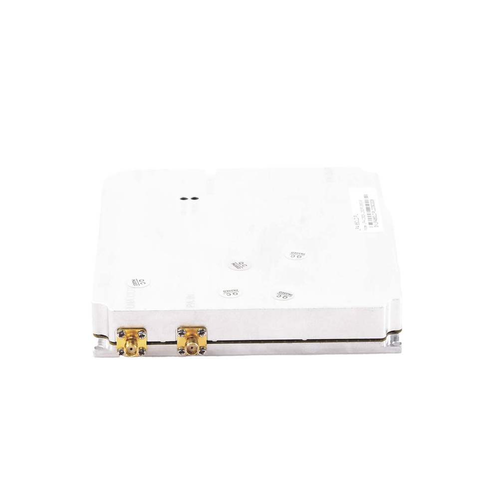 LPA850LD_PU-AD-1-l - Digital Shop México.