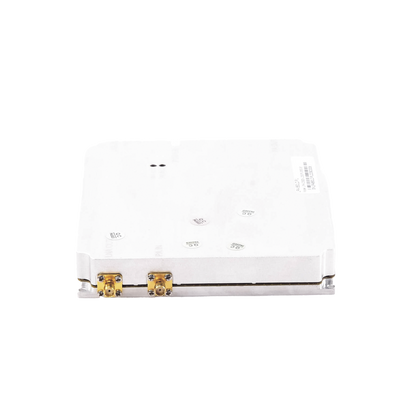 LPA850LD_PU-AD-1-l - Digital Shop México.