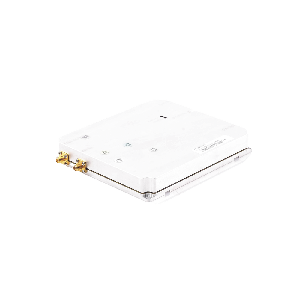 LPA850LD_PU-AD-2-l - Digital Shop México.