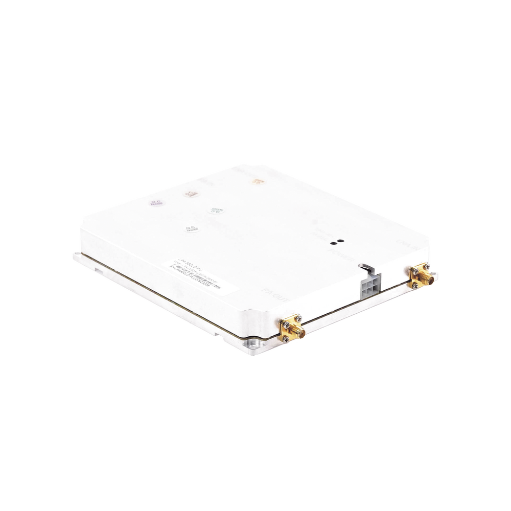 LPA850LD_PU-AD-3-l - Digital Shop México.