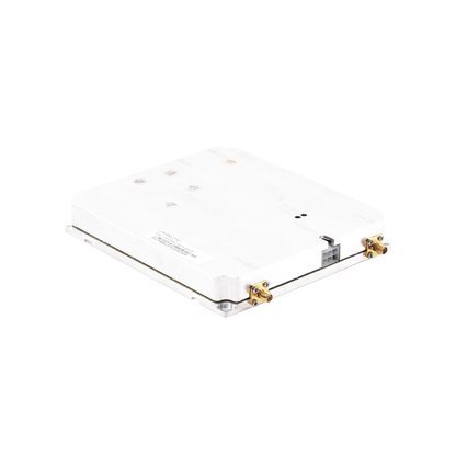 LPA850LD_PU-AD-3-l - Digital Shop México.