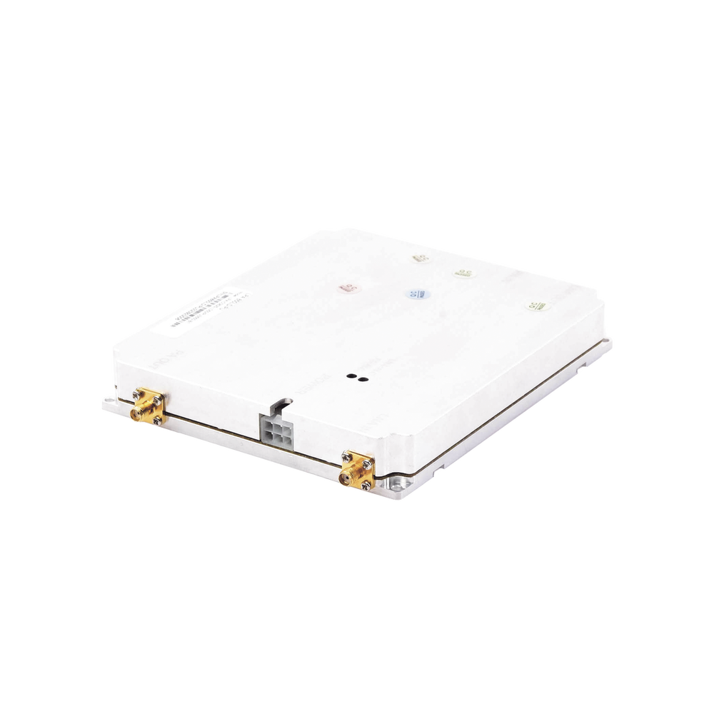 LPA850LD_PU-AD-4-l - Digital Shop México.
