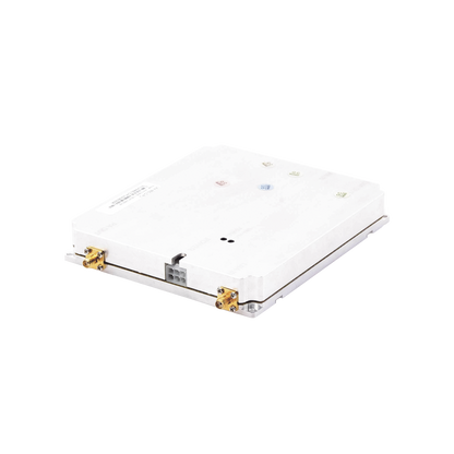 LPA850LD_PU-AD-4-l - Digital Shop México.