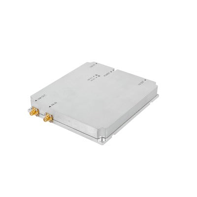 LPA850LD_PU_1 - Digital Shop México.