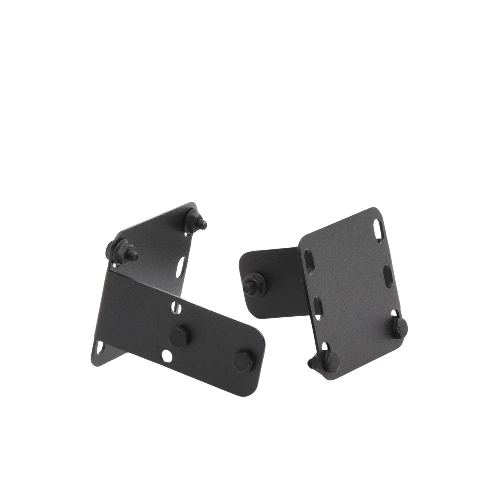 LPAEIXXTCM-AD-1-l - Digital Shop México.