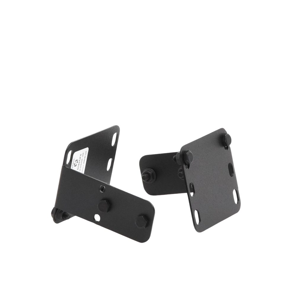 LPAEIXXTCM-AD-2-l - Digital Shop México.