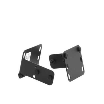 LPAEIXXTCM-AD-2-l - Digital Shop México.