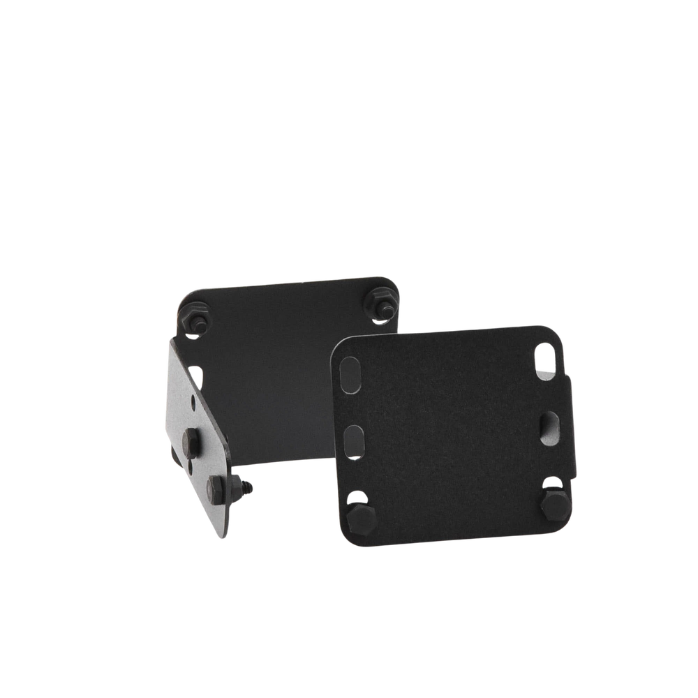 LPAEIXXTCM-AD-3-l - Digital Shop México.