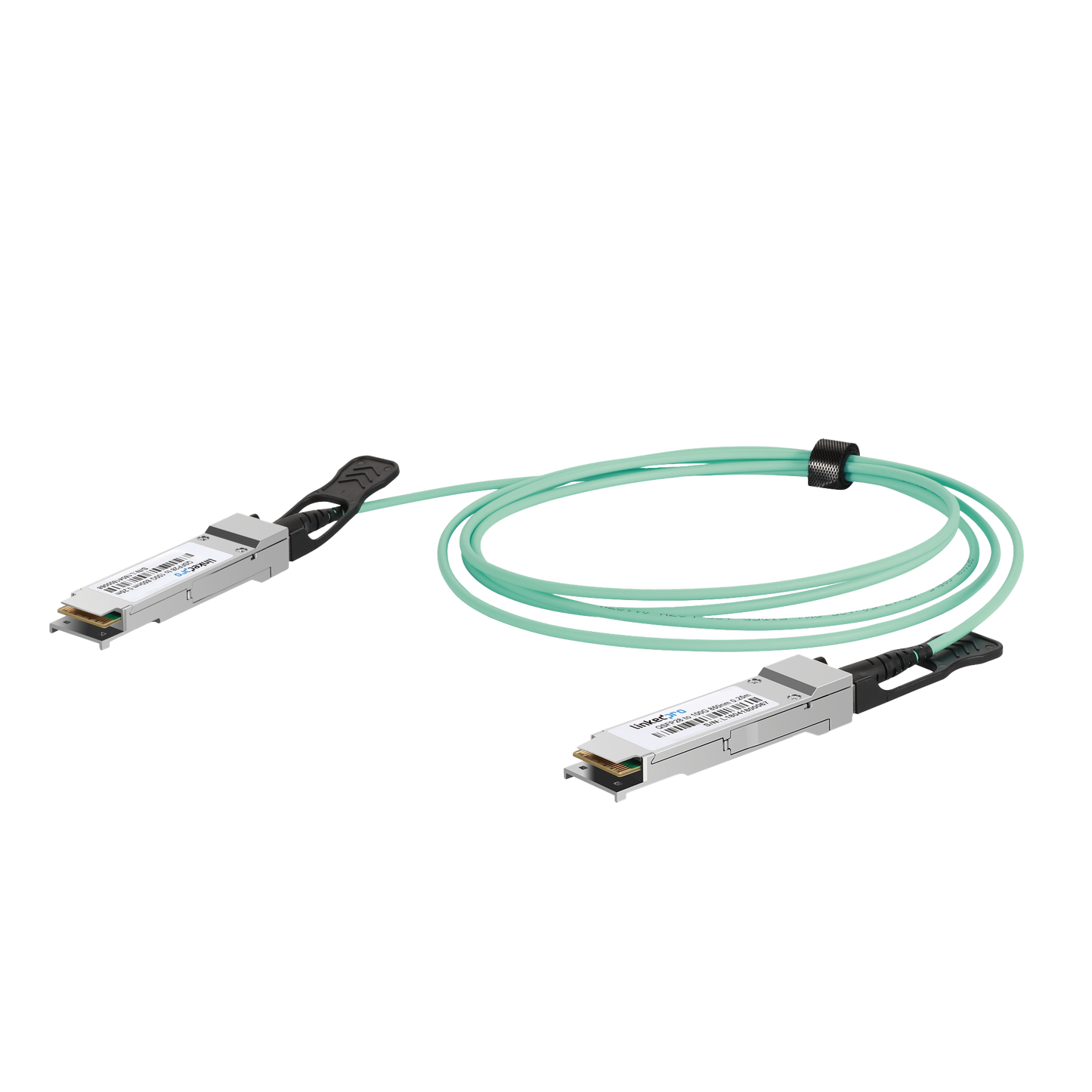 LPAOC100G100G1M-h - Digital Shop México.
