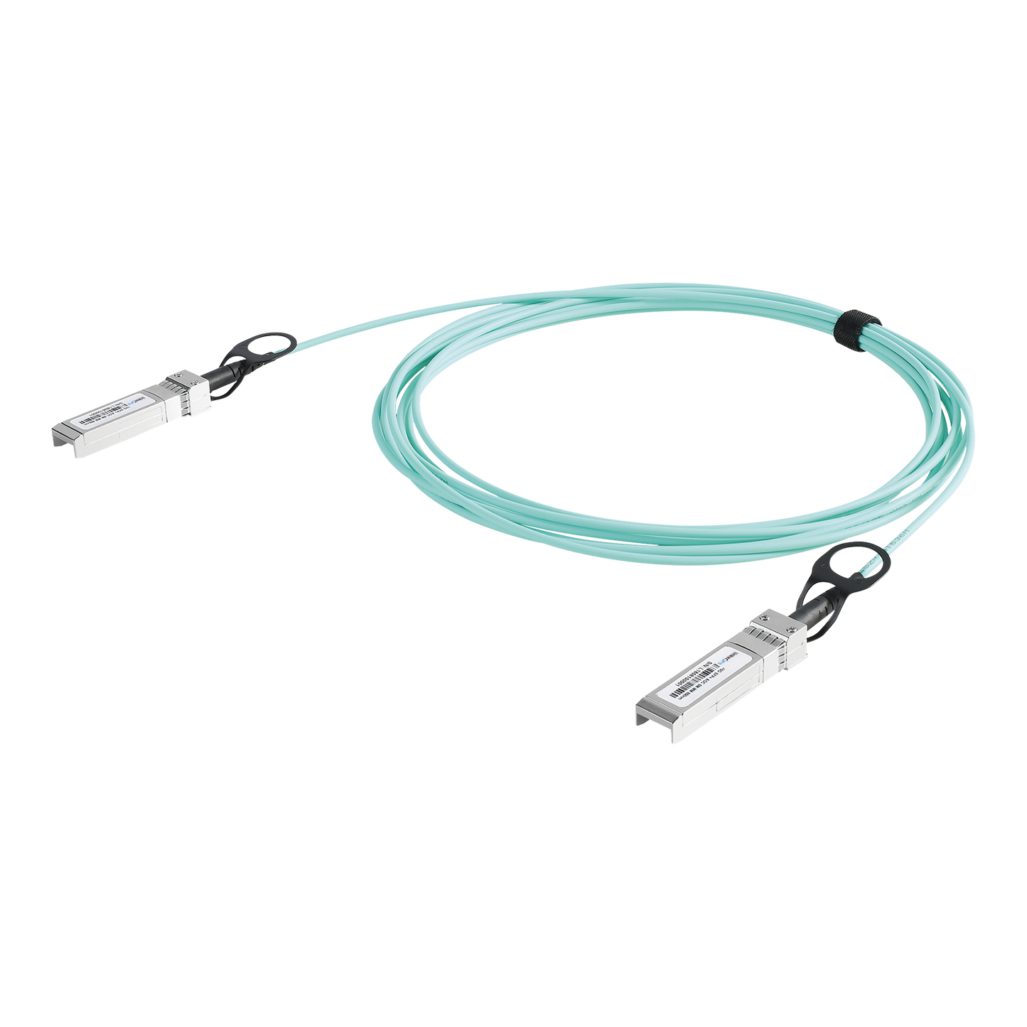 LPAOC10G10G15M-h - Digital Shop México.