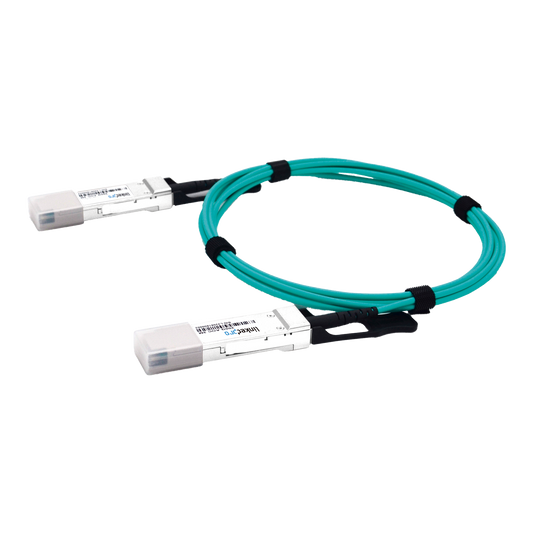 LPAOC200G200G1M-h - Digital Shop México.