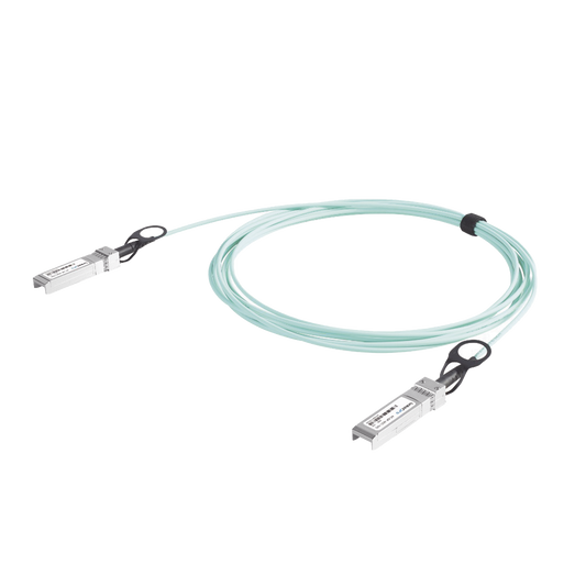 LPAOC25G1M-h - Digital Shop México.
