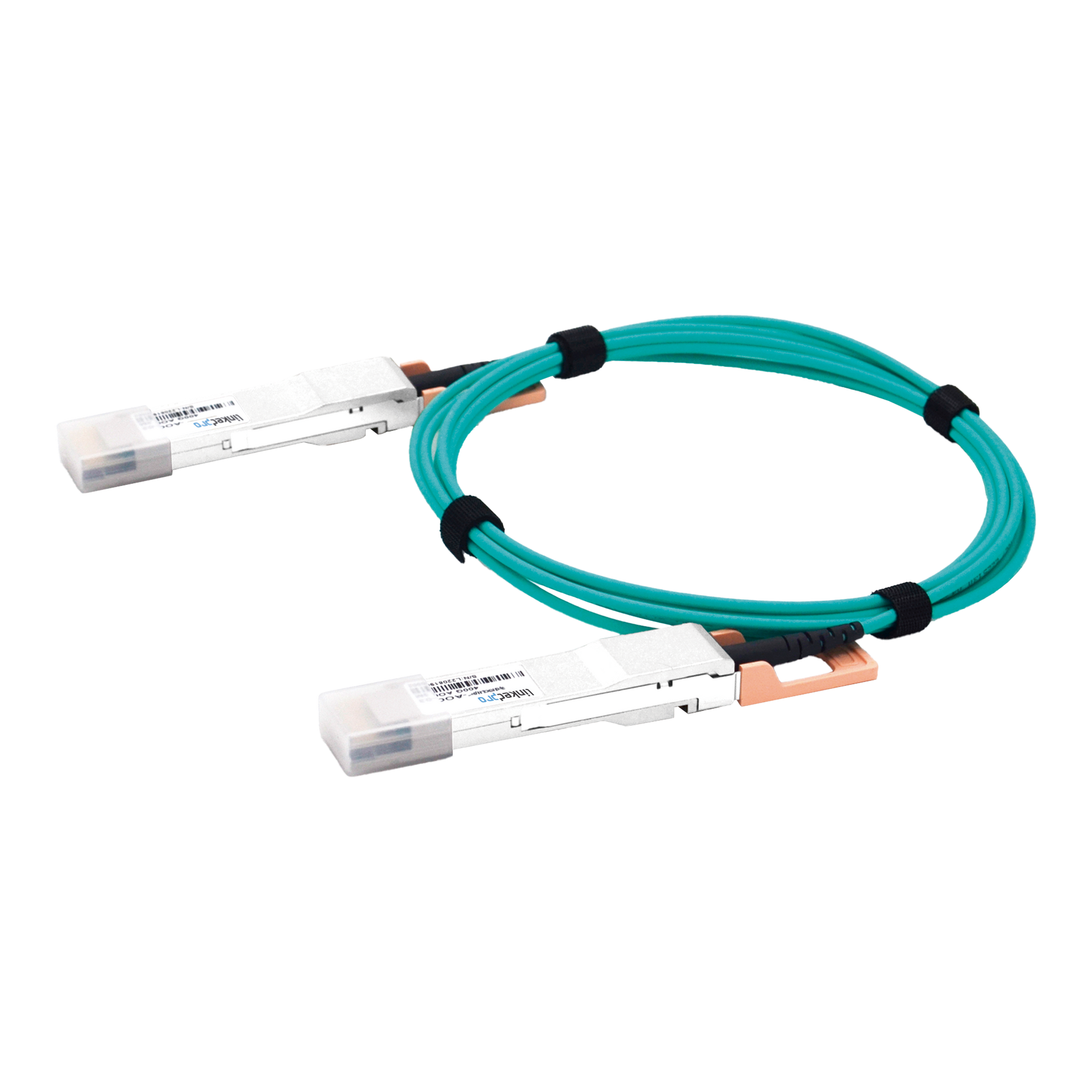 LPAOC400G400G2M-h - Digital Shop México.