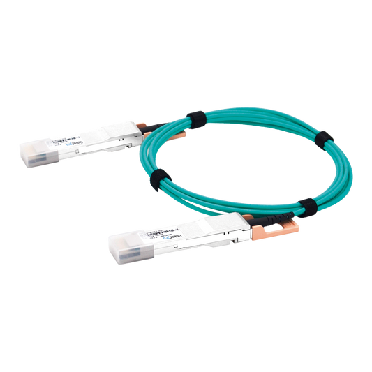 LPAOC400G400G3M-h - Digital Shop México.
