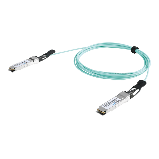 LPAOC40G40G1M-h - Digital Shop México.