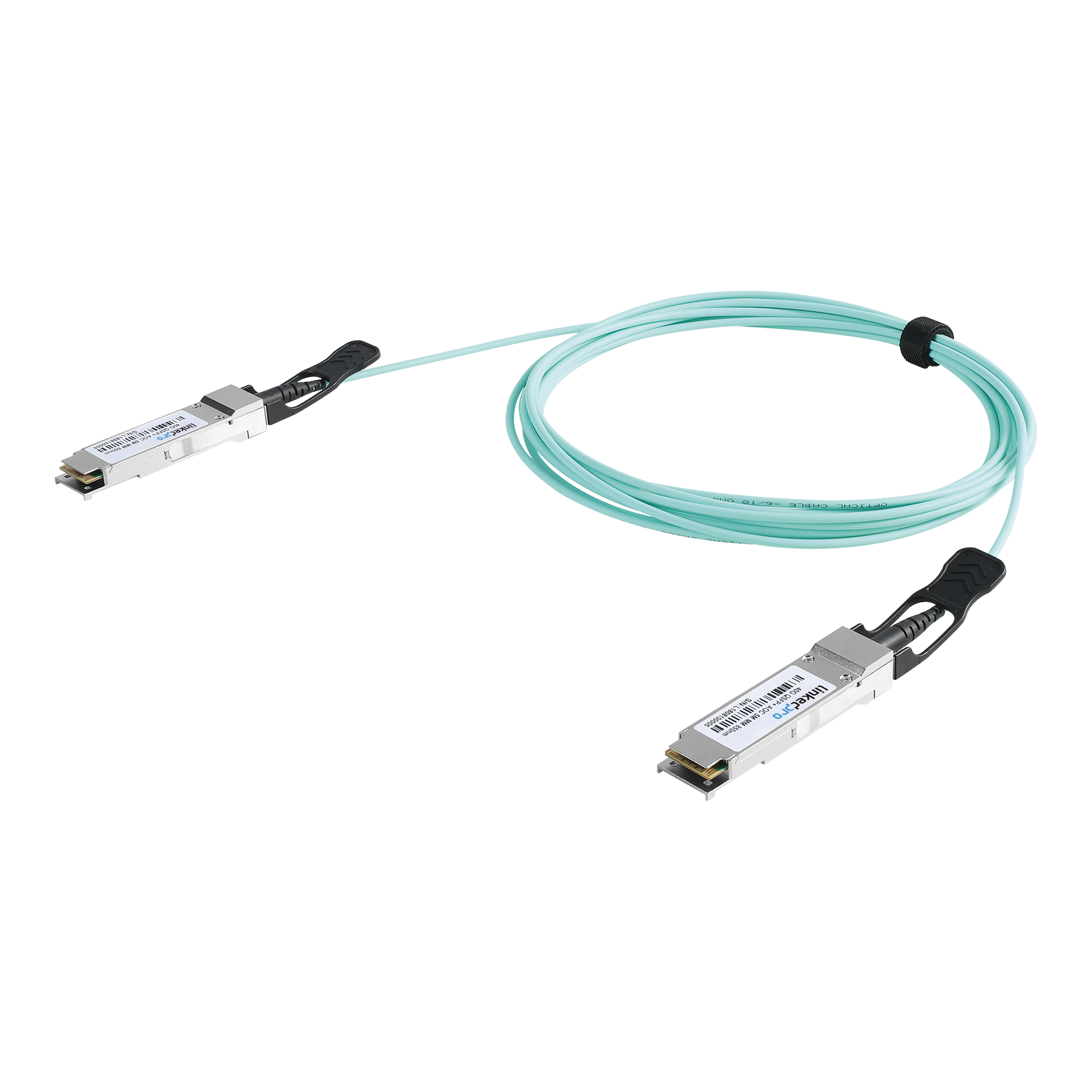 LPAOC40G40G2M-h - Digital Shop México.