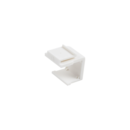 LPAP01-FRENTE-l - Digital Shop México.