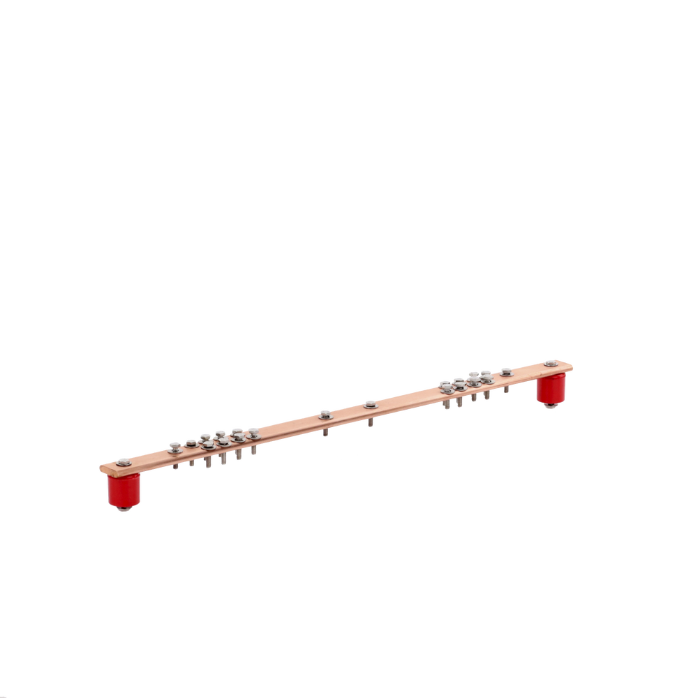 LPBUSRACK-AD-2-l - Digital Shop México.