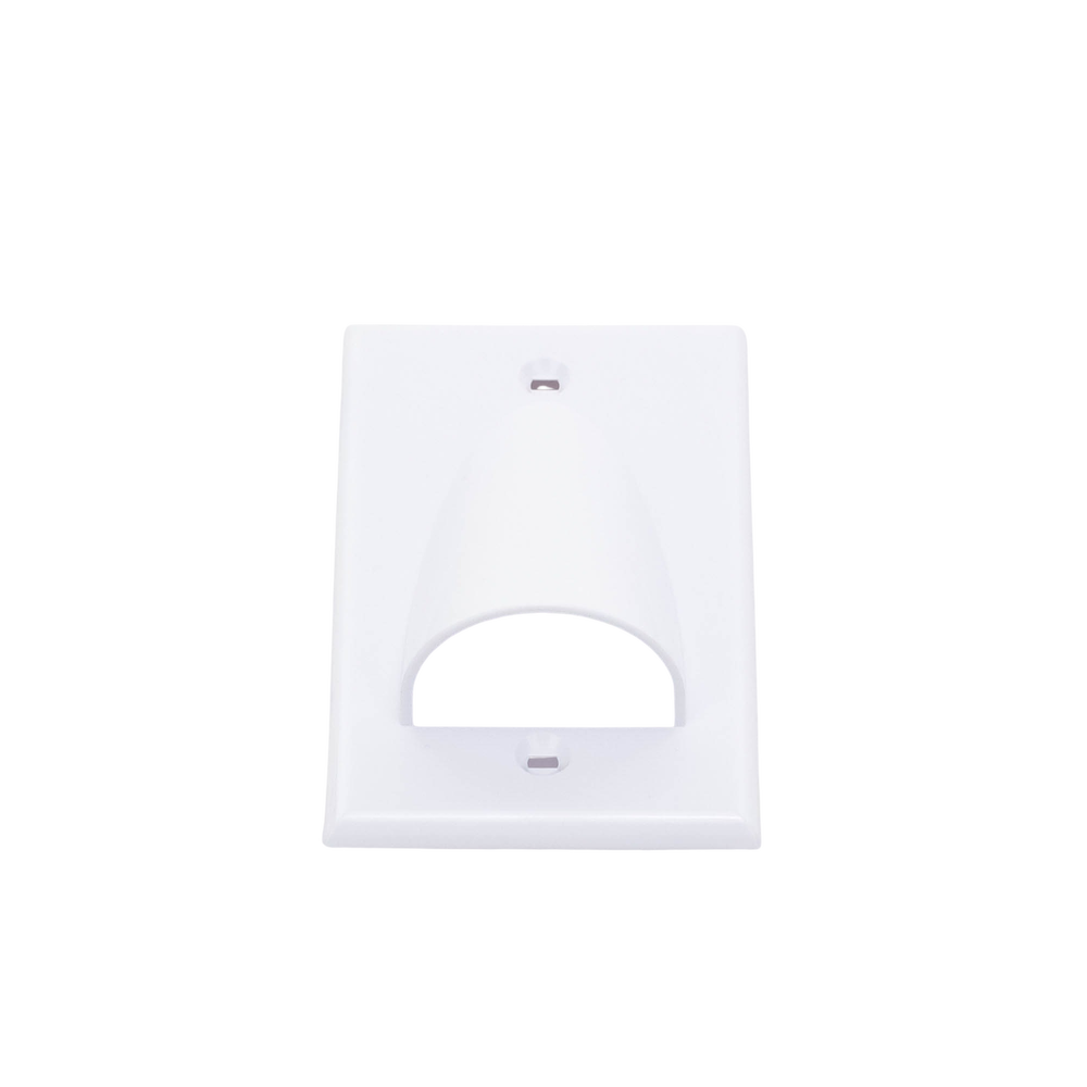 LPBWWPS-AD-2-l - Digital Shop México.