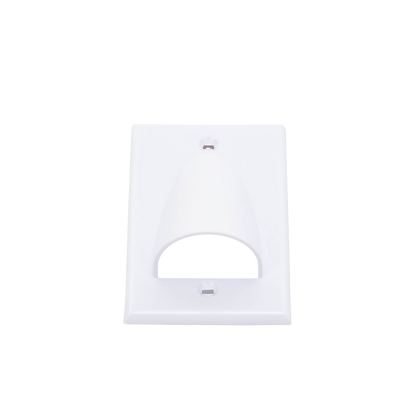 LPBWWPS-AD-2-l - Digital Shop México.