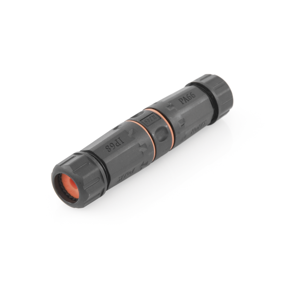 LPC6AWP-AD-1-l - Digital Shop México.