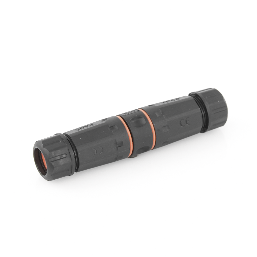 LPC6AWP-AD-2-l - Digital Shop México.