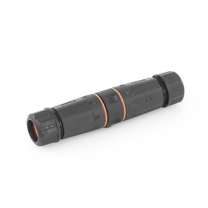 LPC6AWP-AD-2-l - Digital Shop México.