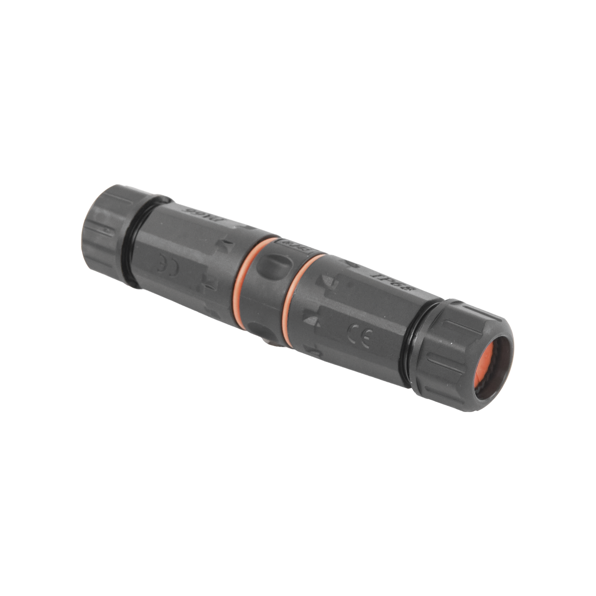 LPC6AWP-h - Digital Shop México.