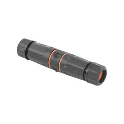 LPC6AWP-h - Digital Shop México.