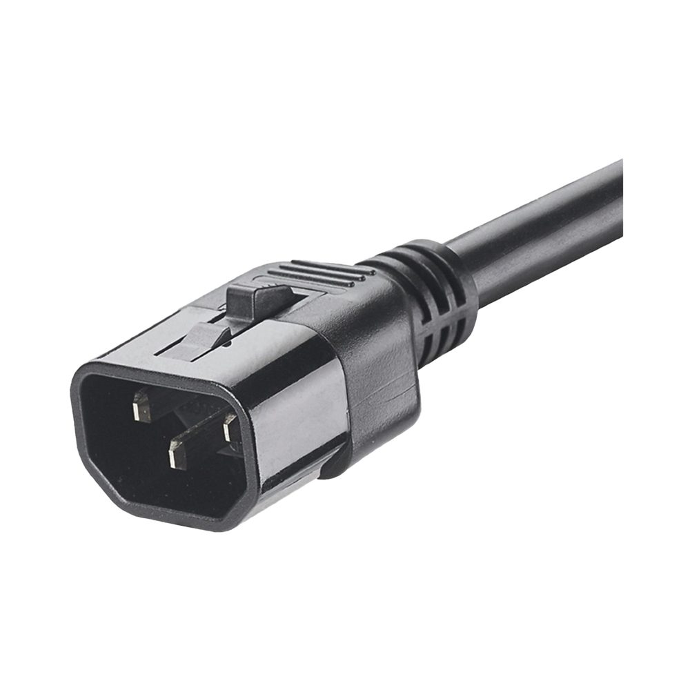 LPCA12X-AD-1-l - Digital Shop México.