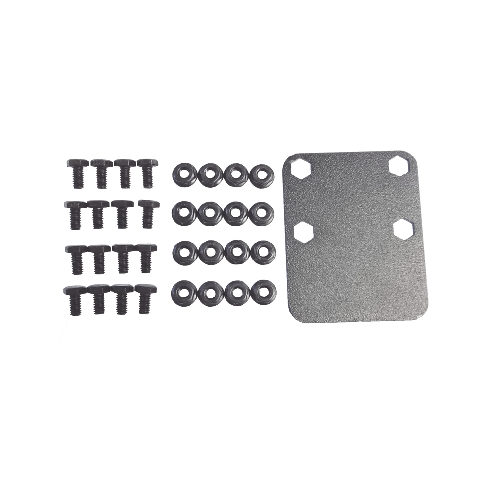 LPCAST72SET-AD-1-l - Digital Shop México.