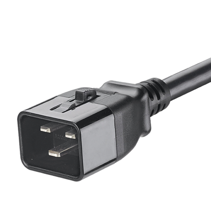 LPCB11X-AD-1-l - Digital Shop México.