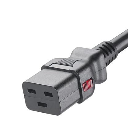 LPCB11X-AD-2-l - Digital Shop México.