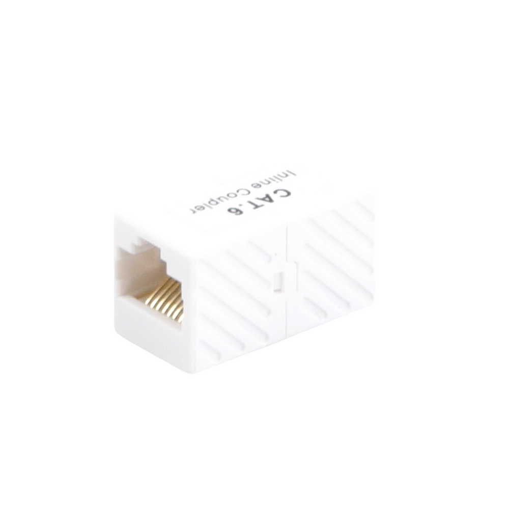 LPCB42-AD-1-l - Digital Shop México.