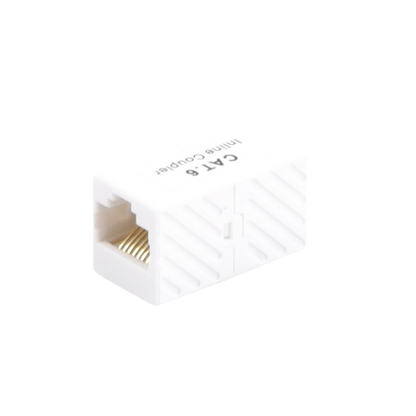 LPCB42-AD-1-l - Digital Shop México.