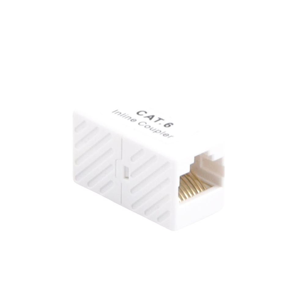 LPCB42-AD-2-l - Digital Shop México.