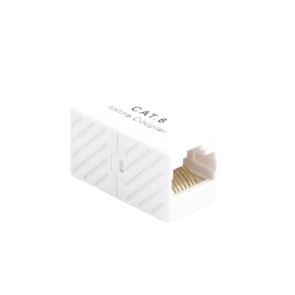 LPCB42-AD-2-l - Digital Shop México.