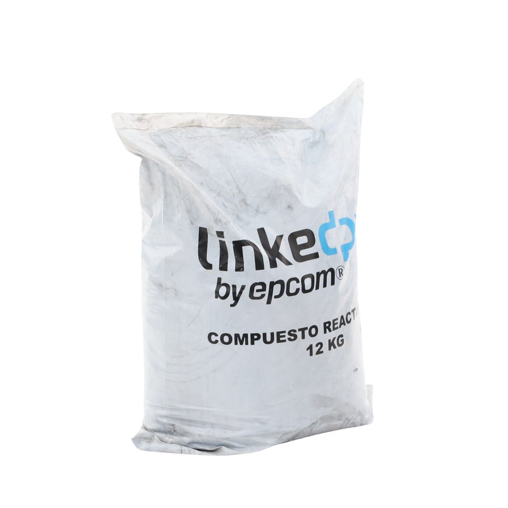 LPCOMPUESTO-AD-2-l - Digital Shop México.