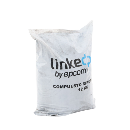 LPCOMPUESTO-AD-2-l - Digital Shop México.
