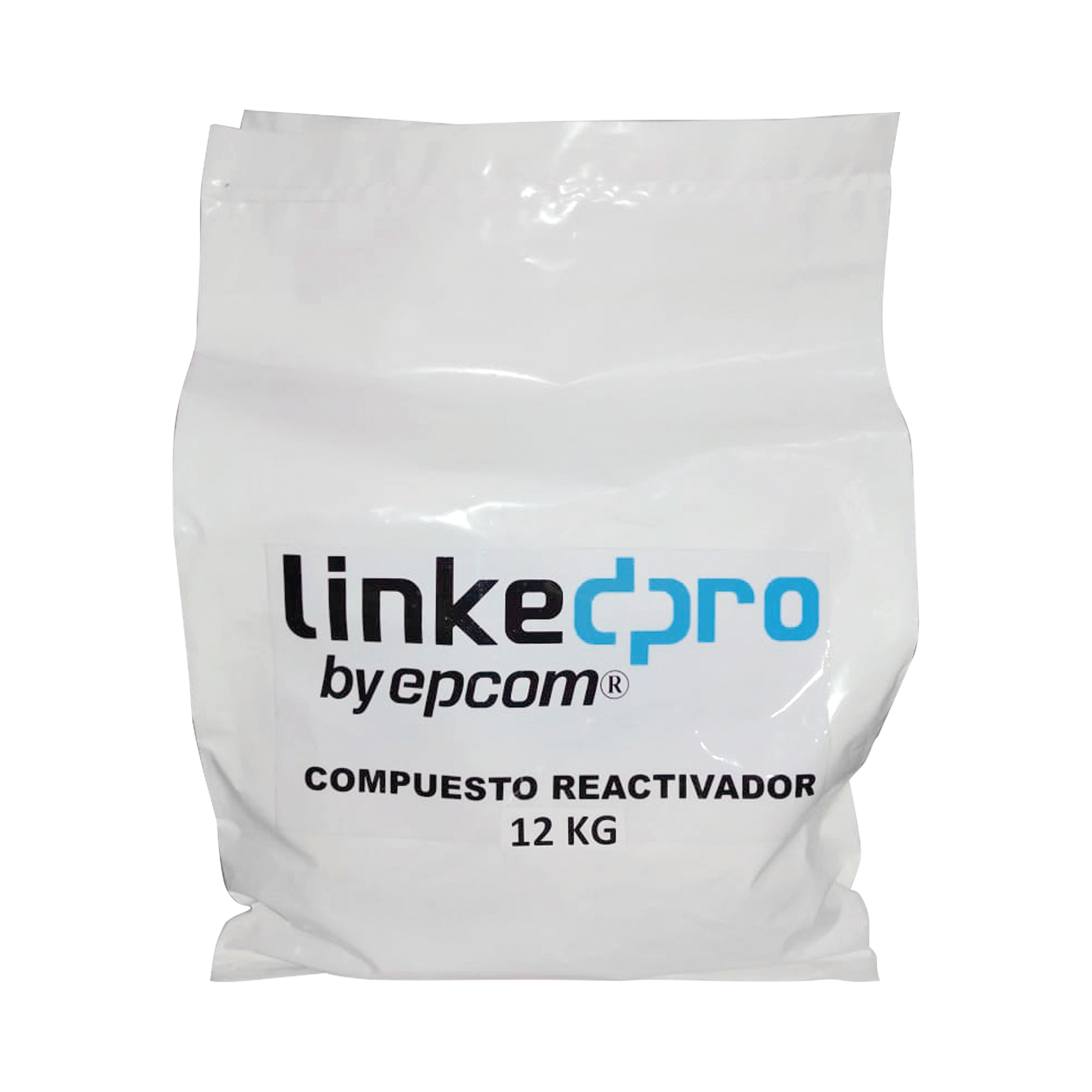 LPCOMPUESTO-h - Digital Shop México.
