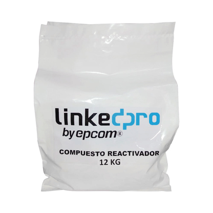 LPCOMPUESTO-h - Digital Shop México.