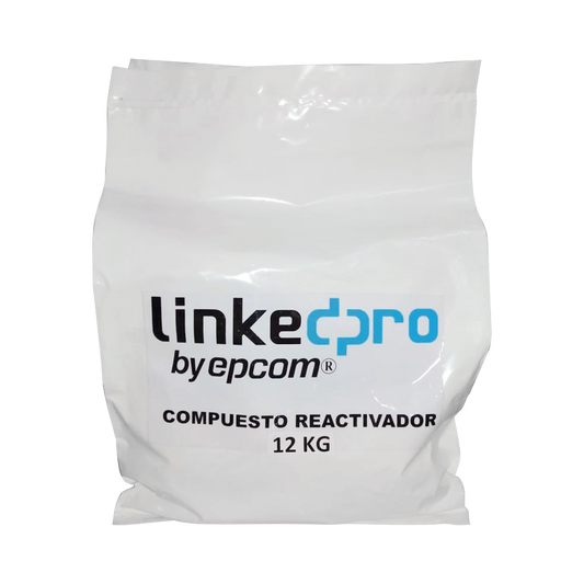 LPCOMPUESTO-h - Digital Shop México.