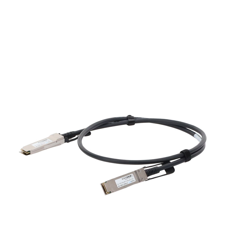 LPDAC100G1M-AD-1-l - Digital Shop México.